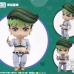 Mô Hình Nendoroid 1256 Rohan Kishibe (Jojo'S Bizarre Adventure: Diamond Is Unbreakable)