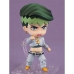 Mô Hình Nendoroid 1256 Rohan Kishibe (Jojo'S Bizarre Adventure: Diamond Is Unbreakable)