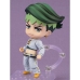 Mô Hình Nendoroid 1256 Rohan Kishibe (Jojo'S Bizarre Adventure: Diamond Is Unbreakable)