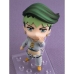 Mô Hình Nendoroid 1256 Rohan Kishibe (Jojo'S Bizarre Adventure: Diamond Is Unbreakable)