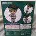 Mô Hình Nendoroid 1256 Rohan Kishibe (Jojo'S Bizarre Adventure: Diamond Is Unbreakable)
