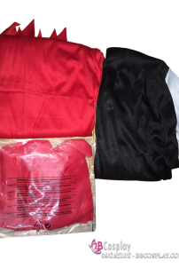 Bộ Hải Tặc Trẻ Em Cho Bé Trai