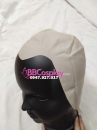 Dụng Cụ Hoá Trang ĐẦU TRỌC - Bald Cap Da Trọc Đầu