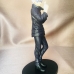 Mô Hình Figure Gojou Satoru - Jujutsu Kaisen