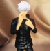 Mô Hình Figure Gojou Satoru - Jujutsu Kaisen