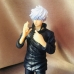 Mô Hình Figure Gojou Satoru - Jujutsu Kaisen