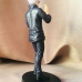 Mô Hình Figure Gojou Satoru - Jujutsu Kaisen