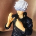 Mô Hình Figure Gojou Satoru - Jujutsu Kaisen