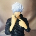 Mô Hình Figure Gojou Satoru - Jujutsu Kaisen