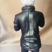 Mô Hình Figure Gojou Satoru - Jujutsu Kaisen