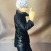 Mô Hình Figure Gojou Satoru - Jujutsu Kaisen