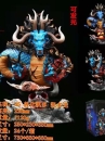 [Ảnh Thật] Mô Hình Figure Rồng Kaido - OnePiece (Có Đèn)