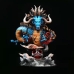 [Ảnh Thật] Mô Hình Figure Rồng Kaido - OnePiece (Có Đèn)