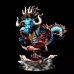 [Ảnh Thật] Mô Hình Figure Rồng Kaido - OnePiece (Có Đèn)