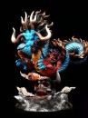 [Ảnh Thật] Mô Hình Figure Rồng Kaido - OnePiece (Có Đèn)