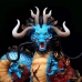 [Ảnh Thật] Mô Hình Figure Rồng Kaido - OnePiece (Có Đèn)