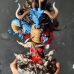 [Ảnh Thật] Mô Hình Figure Rồng Kaido - OnePiece (Có Đèn)