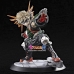 [Ảnh Thật] Mô Hình Figure Katsuki Bakugo - My Hero Academia