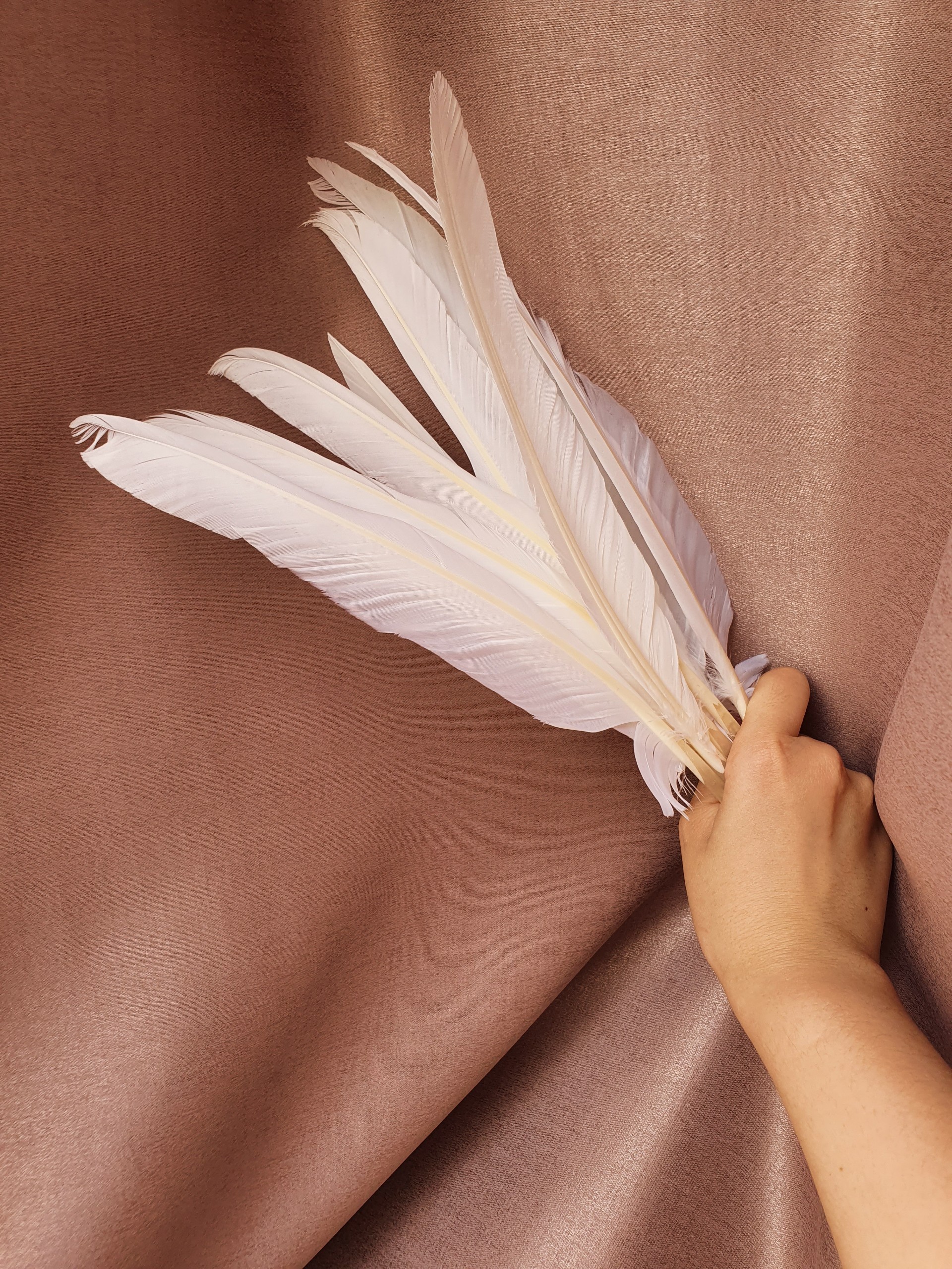 Bút Giải Nghiệp Chướng Death Note - Bút Mực Màu Đen