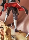 [Ảnh Thật] Mô Hình Figure Uchiha Obito - Naruto