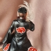 [Ảnh Thật] Mô Hình Figure Uchiha Obito - Naruto