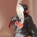 [Ảnh Thật] Mô Hình Figure Uchiha Obito - Naruto