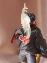 [Ảnh Thật] Mô Hình Figure Uchiha Obito - Naruto