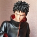 [Ảnh Thật] Mô Hình Figure Uchiha Obito - Naruto