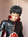 [Ảnh Thật] Mô Hình Figure Uchiha Obito - Naruto