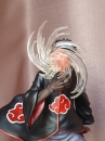 [Ảnh Thật] Mô Hình Figure Uchiha Obito - Naruto