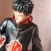 [Ảnh Thật] Mô Hình Figure Uchiha Obito - Naruto