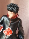 [Ảnh Thật] Mô Hình Figure Uchiha Obito - Naruto
