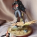 [Ảnh Thật] Mô Hình Figure Uchiha Obito - Naruto