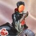[Ảnh Thật] Mô Hình Figure Uchiha Obito - Naruto