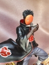 [Ảnh Thật] Mô Hình Figure Uchiha Obito - Naruto