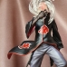 [Ảnh Thật] Mô Hình Figure Uchiha Obito - Naruto
