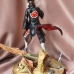 [Ảnh Thật] Mô Hình Figure Uchiha Obito - Naruto