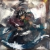 Mô Hình Figure Tomika Giyuu - Kimetsu No Yaiba