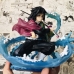 Mô Hình Figure Tomika Giyuu - Kimetsu No Yaiba