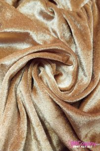 Đầm Tuần Lộc Cúp Ngực Có Kèm Choàng