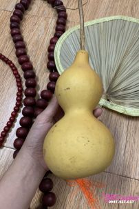 Bộ Phụ Kiện Tế Công Ăn Mày