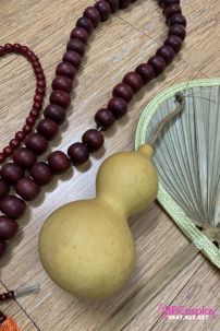 Bộ Phụ Kiện Tế Công Ăn Mày