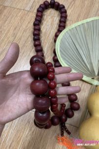 Bộ Phụ Kiện Tế Công Ăn Mày