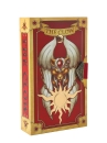 Bộ Bài Clow Deluxe 60 Thẻ Bài - Cardcaptor Sakura