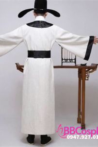 Trang Phục Cổ Trang Trạng Nguyên - Thám Hoa - Học Giả