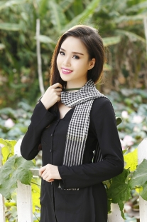 Khăn Rằng Chú Cuội - Có Ảnh Thật