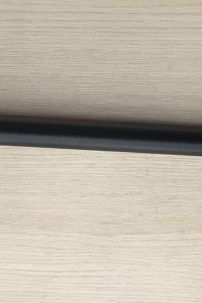 Gậy Quý Tộc Đầu Giao Long - Phong Ba Bão Táp Không Bằng Ngữ Pháp Việt Nam