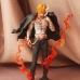 Mô Hình Vinsmoke Sanji - One Piece