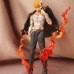 Mô Hình Vinsmoke Sanji - One Piece