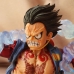 Mô Hình Figure Monkey D. Luffy Ape King Gun Ming Ge - One Piece